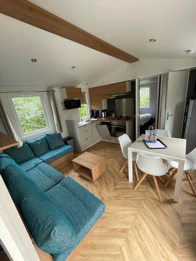 Renesse Chalet In Family Friendly Area Екстериор снимка