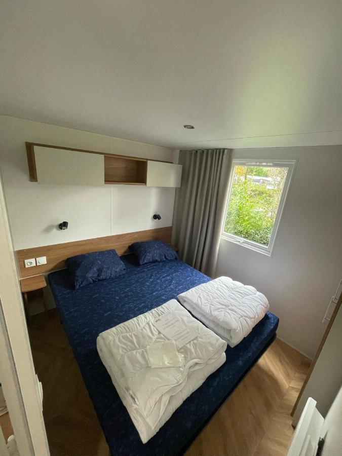Renesse Chalet In Family Friendly Area Екстериор снимка